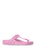 Birkenstock Gizeh EVA Fondant Pink Regular