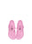 Birkenstock Gizeh EVA Fondant Pink Regular