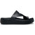 Crocs Getaway Platform Toe Loop