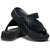 Crocs Getaway Platform Toe Loop