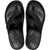 Crocs Getaway Platform Toe Loop