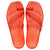 Crocs Miami Toe Loop Sandal
