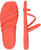 Crocs Miami Toe Loop Sandal