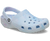 Crocs Classic Watercolour Marbled Clog