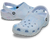 Crocs Classic Watercolour Marbled Clog