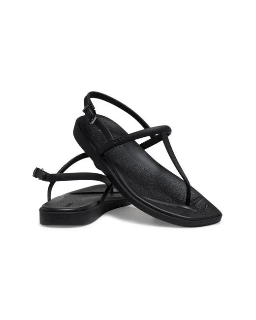 Crocs Miami Thong Flip Sundaze