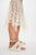 Birkenstock Arizona EVA Big Buckle Eggshell Narrow