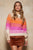 Tigerlily Clementina Nava Sweater