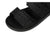 Crocs Brooklyn Buckle Low Wedge