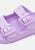 Birkenstock Arizona EVA Crocus Narrow