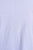 Jantzen Fresh Soft Button Shirt