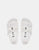 Birkenstock Kids EVA White Narrow