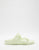 Birkenstock Arizona EVA Faded Lime Narrow
