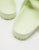 Birkenstock Arizona EVA Faded Lime Narrow