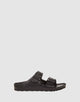 Birkenstock Kids EVA Black Narrow