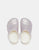 Crocs Classic Kids Glitter Clog