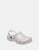 Crocs Classic Kids Glitter Clog