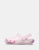 Crocs Classic Toddler Star Sparkle Shaker Clog