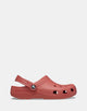 Crocs Classic Clog