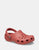 Crocs Classic Clog