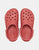 Crocs Classic Clog