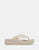 Crocs Getaway Platform Flip
