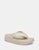Crocs Getaway Platform Flip