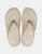 Crocs Getaway Platform Flip
