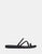 Crocs Miami Toe Loop Sandal
