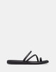 Crocs Miami Toe Loop Sandal