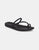 Crocs Miami Toe Loop Sandal