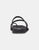 Crocs Miami Toe Loop Sandal