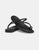 Crocs Miami Toe Loop Sandal
