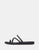 Crocs Miami Toe Loop Sandal