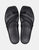 Crocs Miami Toe Loop Sandal