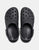 Crocs Classic Platform Glitter Clog