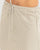 Rhythm Lola Check Bias Cut Mini Skirt
