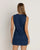Rhythm Gia Denim Dress