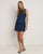 Rhythm Gia Denim Dress