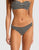 Seafolly Mesh Effect Hipster Pant