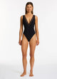 Jets Jetset Lure Plunge One Piece