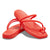 Crocs Miami Toe Loop Sandal