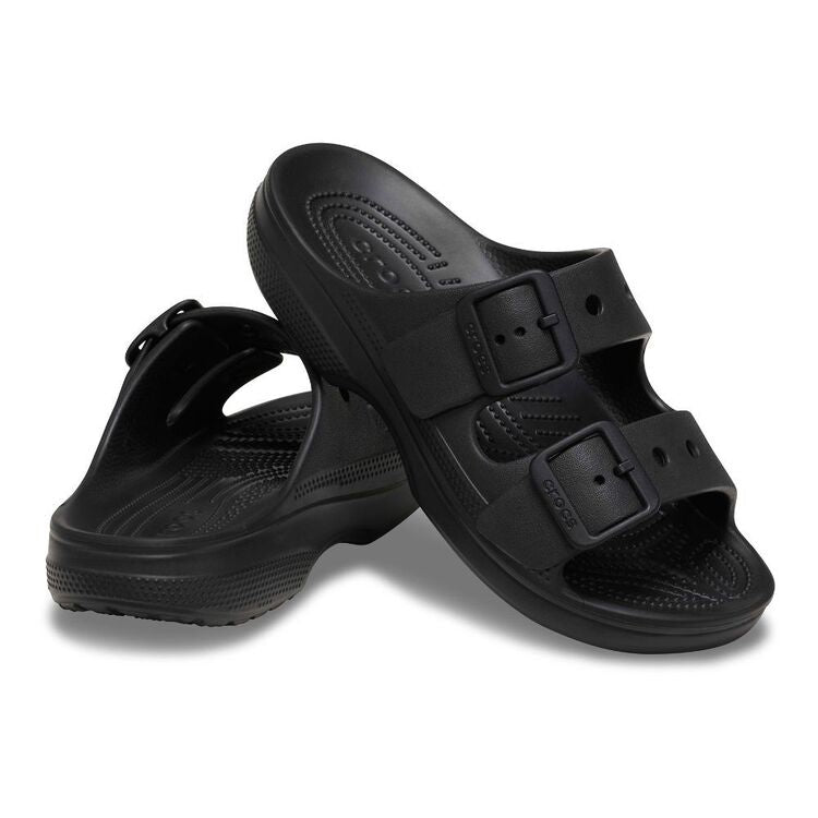 Crocs Women's Saturday Sandal – Sundaze