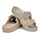 Crocs Women's Saturday Sandal