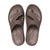 Crocs Getaway Platform Toe Loop