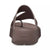 Crocs Getaway Platform Toe Loop