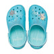 Crocs Classic Kids Frozen Elsa Clog