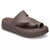 Crocs Getaway Platform Toe Loop