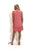 Seashapes Spinifix Tassel Dress
