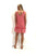 Seashapes Spinifix V Neck Dress